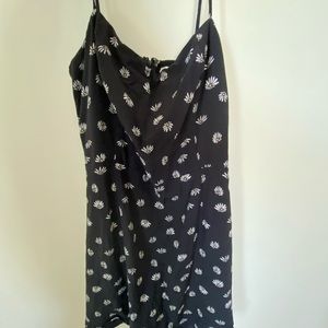 WILFRED Classic Mini Dress